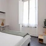 Dal Sarto Nel Palazzo Del 1600 * La Spezia