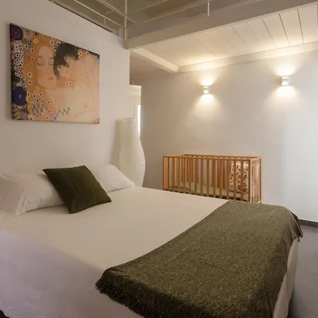 Dal Sarto Nel Palazzo Del 1600 Apartment La Spezia